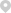 []勇胜陶粒厂(安乡分公司)